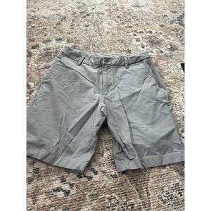 Lululemon Men’s Shorts